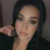 Amber Sanborn - @ambersanborn11 - TikTok