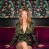 Amber Tullberg - @amber.borne - TikTok
