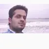 Ur_Ezaz_Hoque - @amber_bornn - TikTok