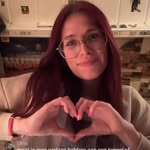 Amber - @amber._bosmans - Instagram
