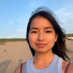 Amber - @amber_bosmans_ - Instagram
