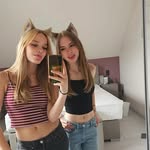 Amber - @amber_bosmanss - Instagram