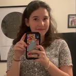 Amber Bosman - Facebook