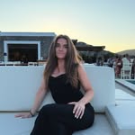 Amber Bosman - @amberbosmannn - Instagram