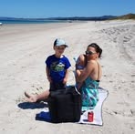 Amber Bosman - Facebook