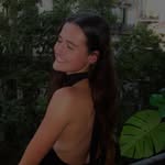 𝑨𝒎𝒃𝒆𝒓 𝑩𝒐𝒔𝒎𝒂𝒏 - @amberbosmanx_ - Instagram