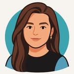 Amber Bosman - @amberb0s - Instagram
