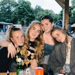 Amber Bosman - @amberbosman1 - Instagram