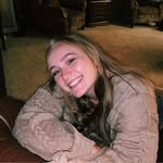 Amber Bosman - @ambsb2020 - Instagram