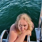 Amber Bosman - @amberbosman - Instagram