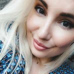 Amber Bosman - Facebook