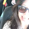 Amber Bosman - @amberstyle092 - TikTok