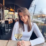 Amber Bosman - Facebook