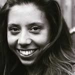 Amber Bosman - @abosman_ - Instagram