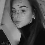 Amber Bosman♡ - @xprivee_.amber - Instagram