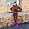 amber_bosman - @bosman_amber - TikTok