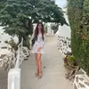 Amber Bosman - @amberbosmann - TikTok