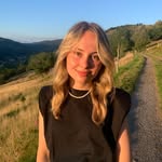 Amber Bosmans - @amber.bosmans - Instagram