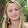 amber_bosmans - @amber_bosmans4 - TikTok