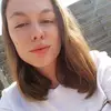 Amber Bosmans - @amberbosmans1 - TikTok
