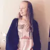 amber_bosmans - @amber_bosmans - TikTok