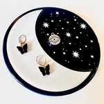 @amberbosmanjewelry - Instagram