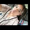 Amberlee - @amberlee_bosman - TikTok