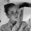 amberrbosman - @amberrbosman - TikTok