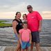Amber Beck Bostick - Facebook