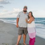 Amber Beck Bostick - @abbostick0517 - Instagram