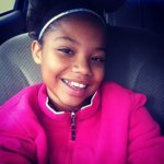 Amber Bostick - @_hii_its_amber_ - Instagram