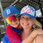Amber Bostick - @abostick687 - Instagram