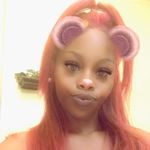 Amber Monay Bostick - @__juiccccyyyyyyyyyyyy - Instagram