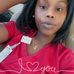 Amber Monay Bostick - Facebook