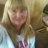 Amberlea Slifer-Bostick - @amberbostick71 - TikTok