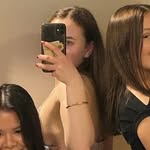 ☼ 𝓐𝓶𝓫𝓮𝓻 ☼ - @amber__bowen_ - Instagram