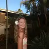 amber - @amber.bowenn - TikTok