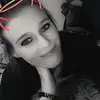 Amber Bowen166 - @beautifulowl1301 - TikTok