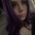 Amber Bowen - @sassyaamber - Instagram
