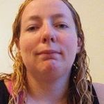 Amber Bowen - @amber.bowen.965580 - Instagram