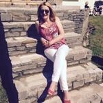 Amber Bowen - @amberbowen77 - Instagram