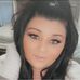 Amber Bowen - Facebook