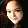 Amber Bowen - @musicalmsamber - TikTok