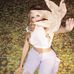 Amber Bowen - Facebook