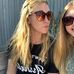 Amber Bowen - Facebook