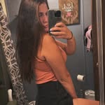 Amber Bowen - @amber__bowen - Instagram