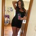 Amber Bowen - Facebook
