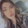 Amber Bowen - @amberbowen13 - TikTok