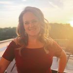 Amber Bowen - @amber_bowen_ - Instagram