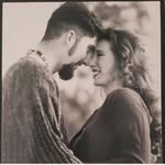 Amber Bowen - @aebowen - Instagram